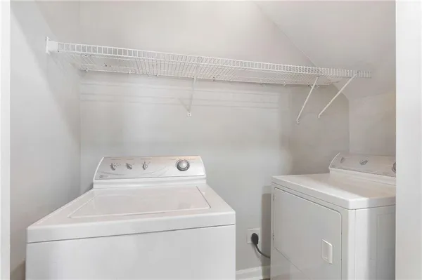 $3,000 | 1396 Kennesaw Drive Northwest, Unit B, Atlanta, GA 30318