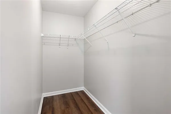 $3,000 | 1396 Kennesaw Drive Northwest, Unit B, Atlanta, GA 30318