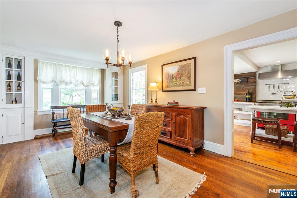 159 Mountainside Road Mendham, NJ 07945 - Photo 22 of 43 Gallery Image 22