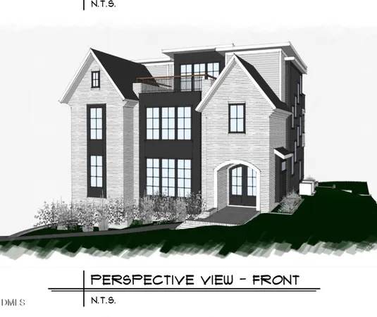 $3,550,000 | 3431 Bradley Place, Raleigh, NC 27607