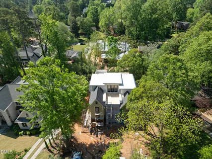 $3,550,000 | 3431 Bradley Place, Raleigh, NC 27607