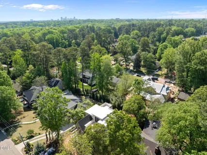 $3,550,000 | 3431 Bradley Place, Raleigh, NC 27607