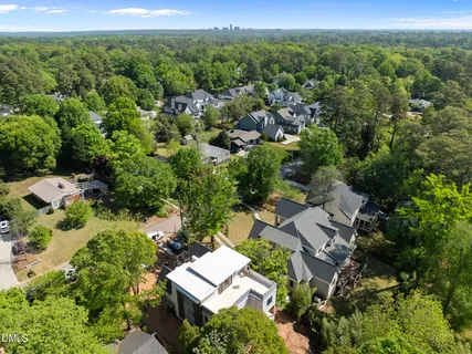 $3,550,000 | 3431 Bradley Place, Raleigh, NC 27607