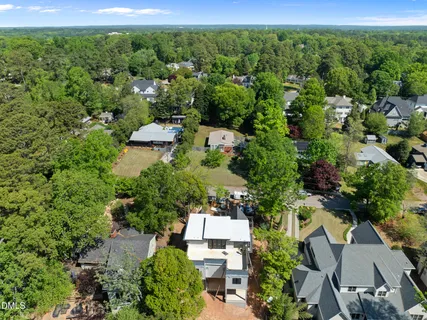 $3,550,000 | 3431 Bradley Place, Raleigh, NC 27607