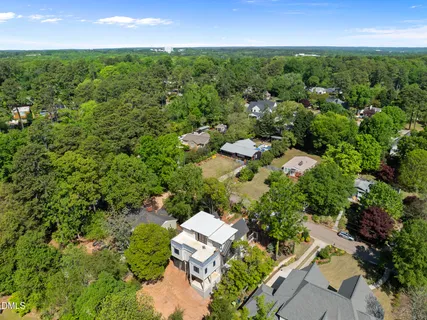 $3,550,000 | 3431 Bradley Place, Raleigh, NC 27607