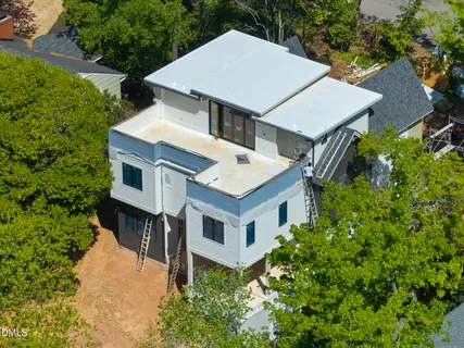 $3,550,000 | 3431 Bradley Place, Raleigh, NC 27607