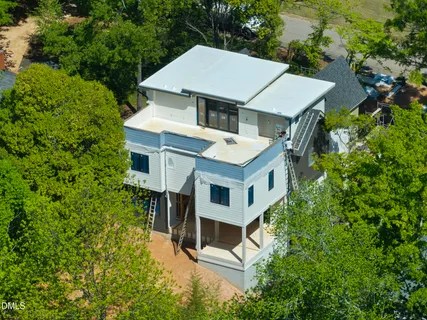 $3,550,000 | 3431 Bradley Place, Raleigh, NC 27607