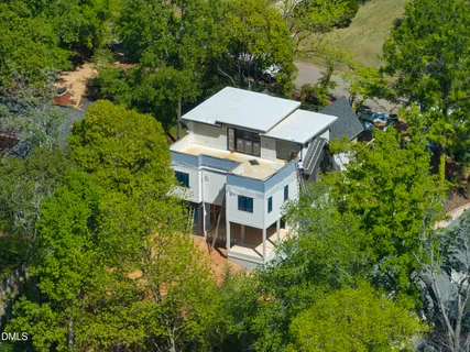 $3,550,000 | 3431 Bradley Place, Raleigh, NC 27607
