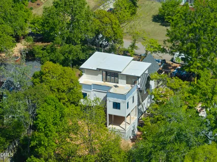 $3,550,000 | 3431 Bradley Place, Raleigh, NC 27607