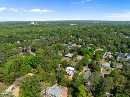 $3,550,000 | 3431 Bradley Place, Raleigh, NC 27607