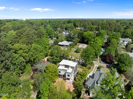 $3,550,000 | 3431 Bradley Place, Raleigh, NC 27607