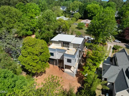$3,550,000 | 3431 Bradley Place, Raleigh, NC 27607
