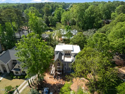 $3,550,000 | 3431 Bradley Place, Raleigh, NC 27607