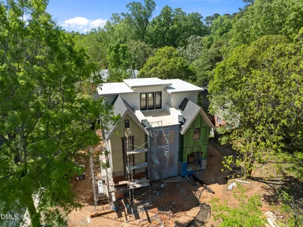$3,550,000 | 3431 Bradley Place, Raleigh, NC 27607