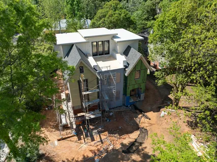 $3,550,000 | 3431 Bradley Place, Raleigh, NC 27607