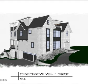 $3,550,000 | 3431 Bradley Place, Raleigh, NC 27607