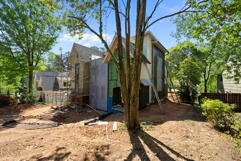 $3,550,000 | 3431 Bradley Place, Raleigh, NC 27607