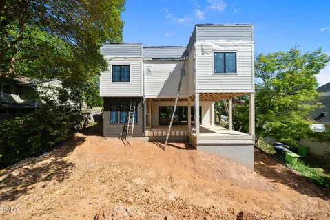 $3,550,000 | 3431 Bradley Place, Raleigh, NC 27607