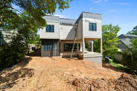 $3,550,000 | 3431 Bradley Place, Raleigh, NC 27607