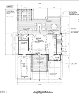 $3,550,000 | 3431 Bradley Place, Raleigh, NC 27607