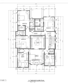 $3,550,000 | 3431 Bradley Place, Raleigh, NC 27607