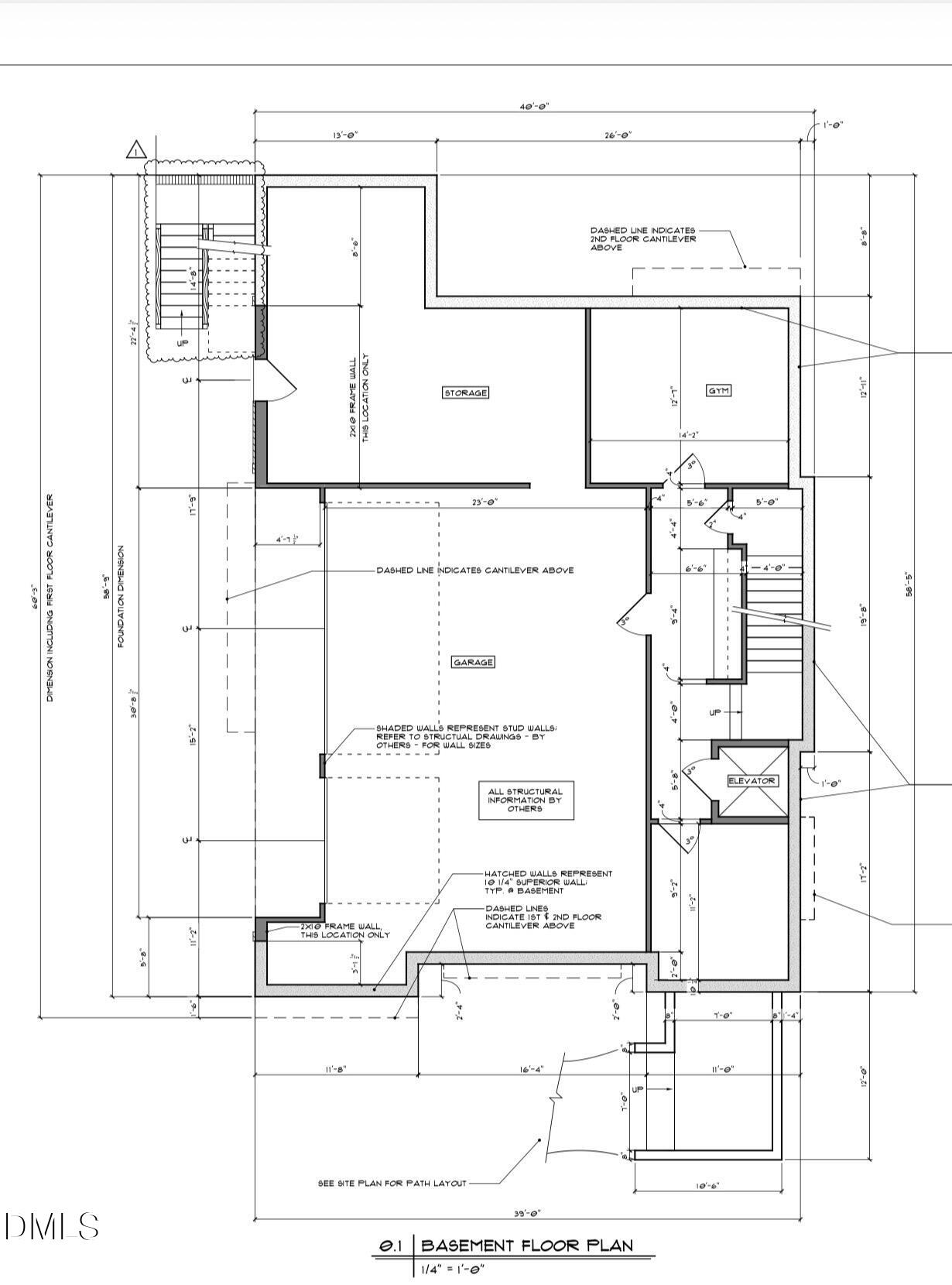 3431 Bradley Place Raleigh, NC 27607 - Photo 40 of 40 IMG_4994