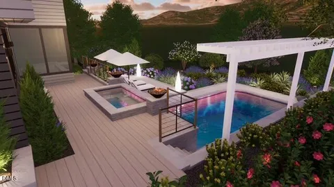 $3,550,000 | 3431 Bradley Place, Raleigh, NC 27607