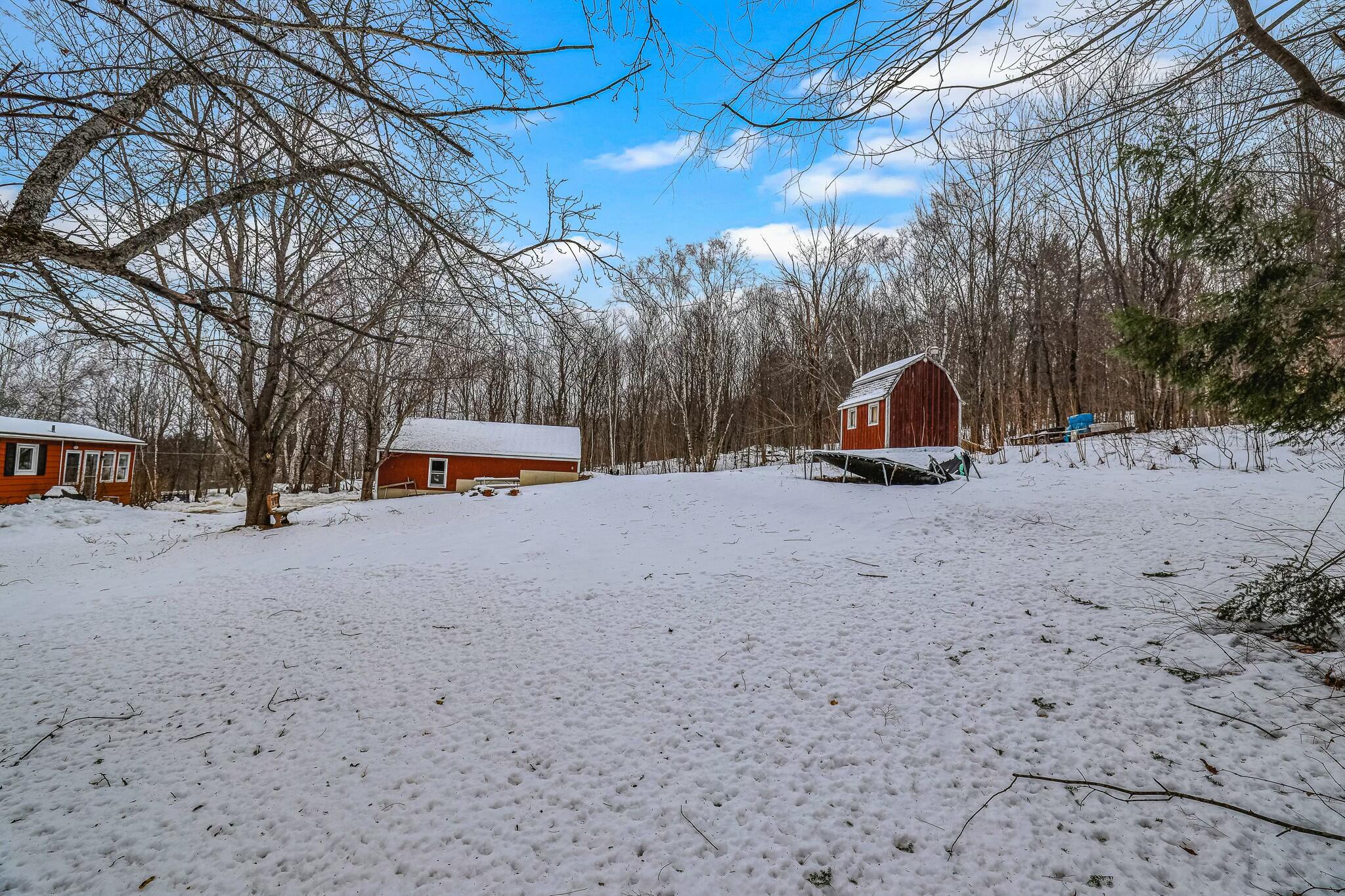 419 South Rumford Road Rumford, ME 04276 - Photo 32 of 39 tempImageGCB0i9