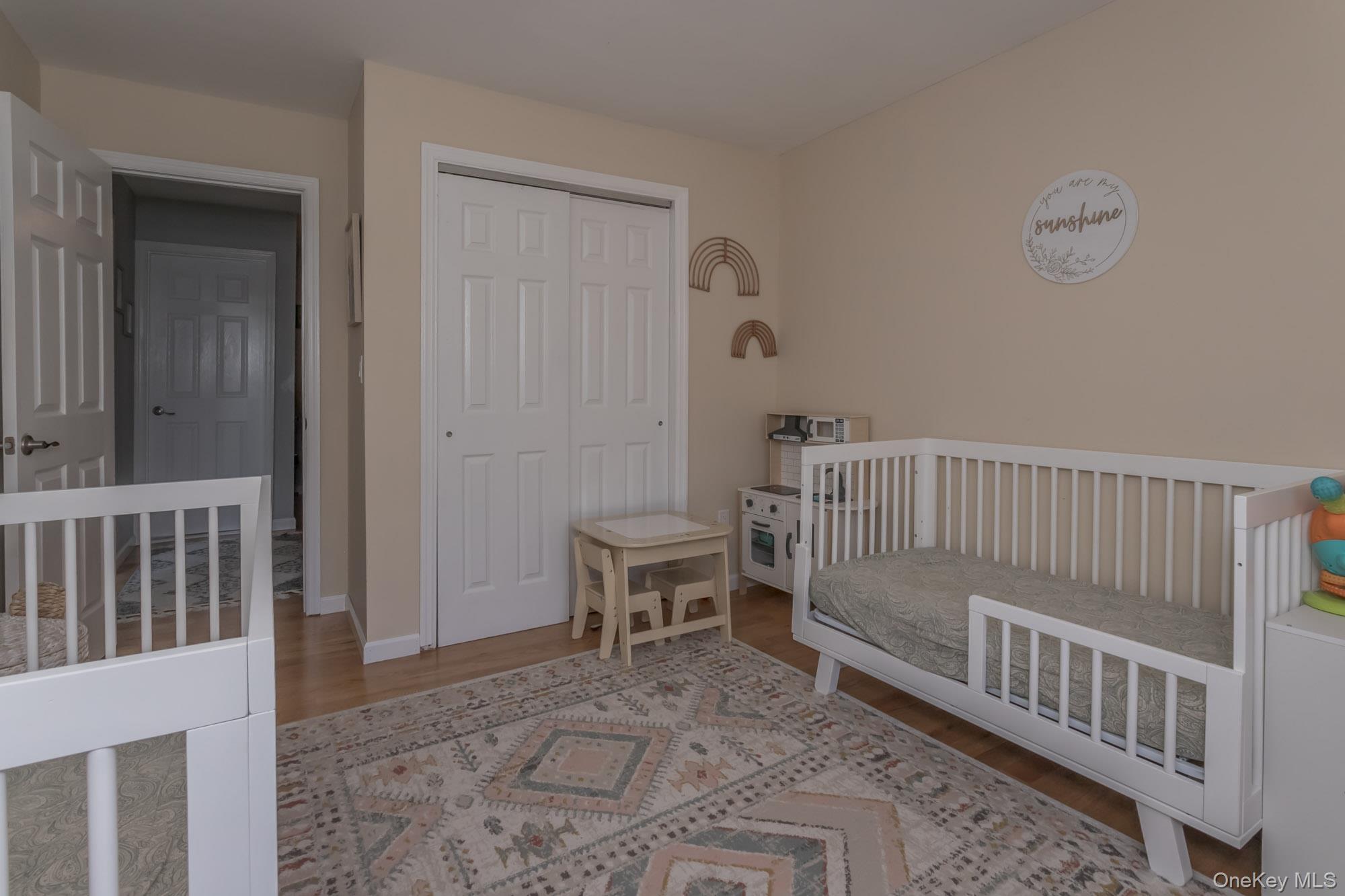 69 Olde Wagon Road Warwick, NY 10990 - Photo 18 of 25