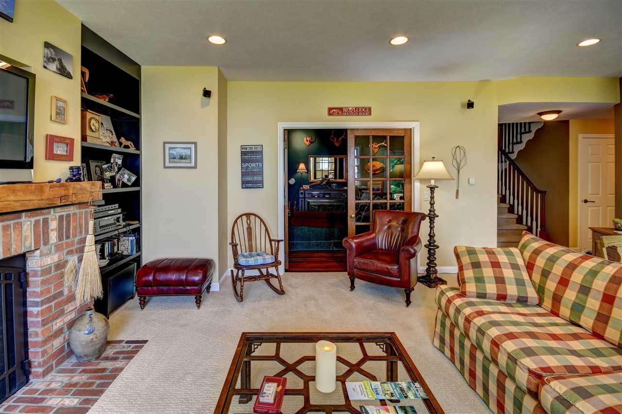 2795 South Lee Point Road Suttons Bay, MI 49682 - Photo 44 of 67