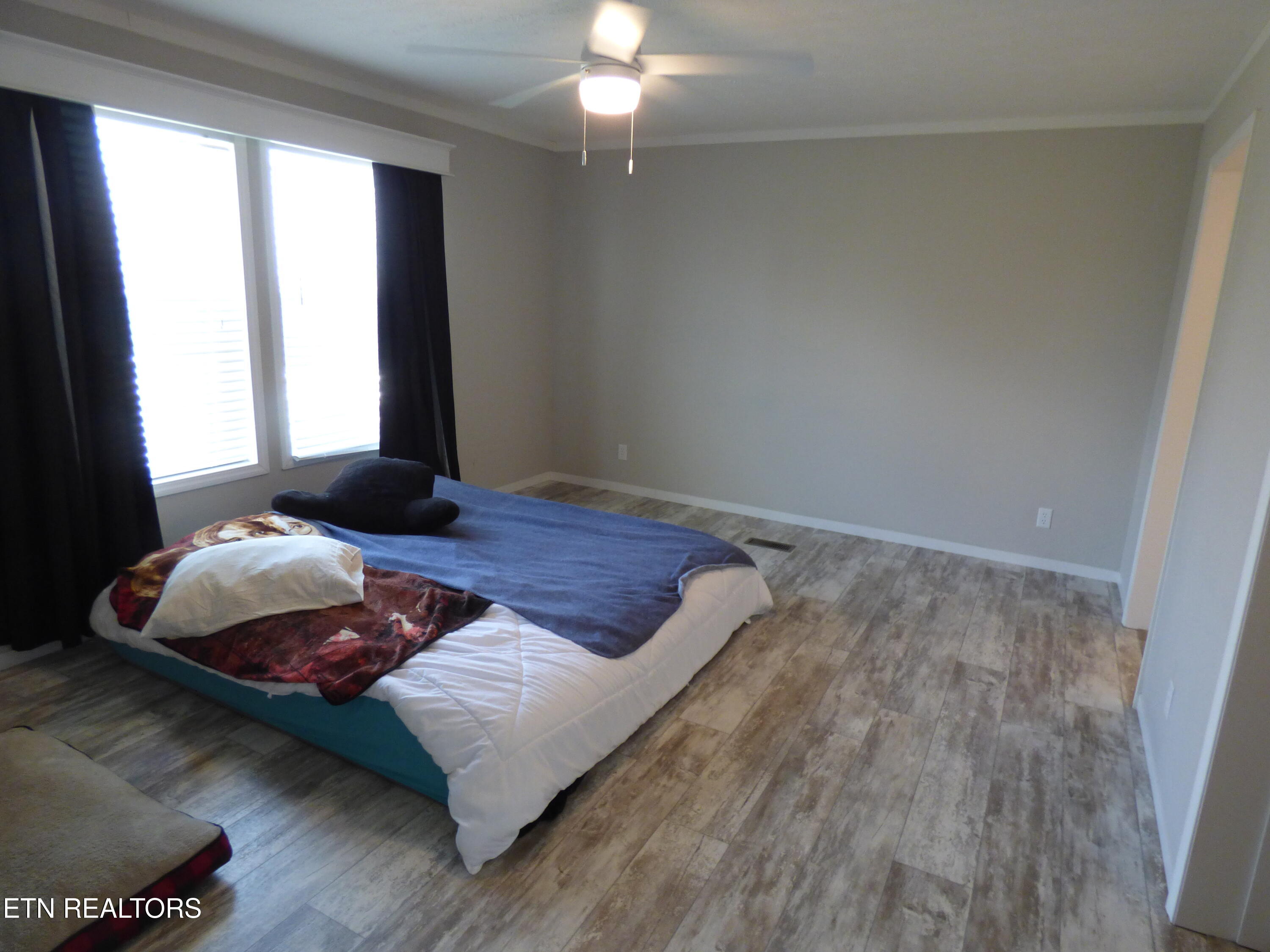 817 Hillendale Road Crossville, TN 38572 - Photo 17 of 56 P1080695