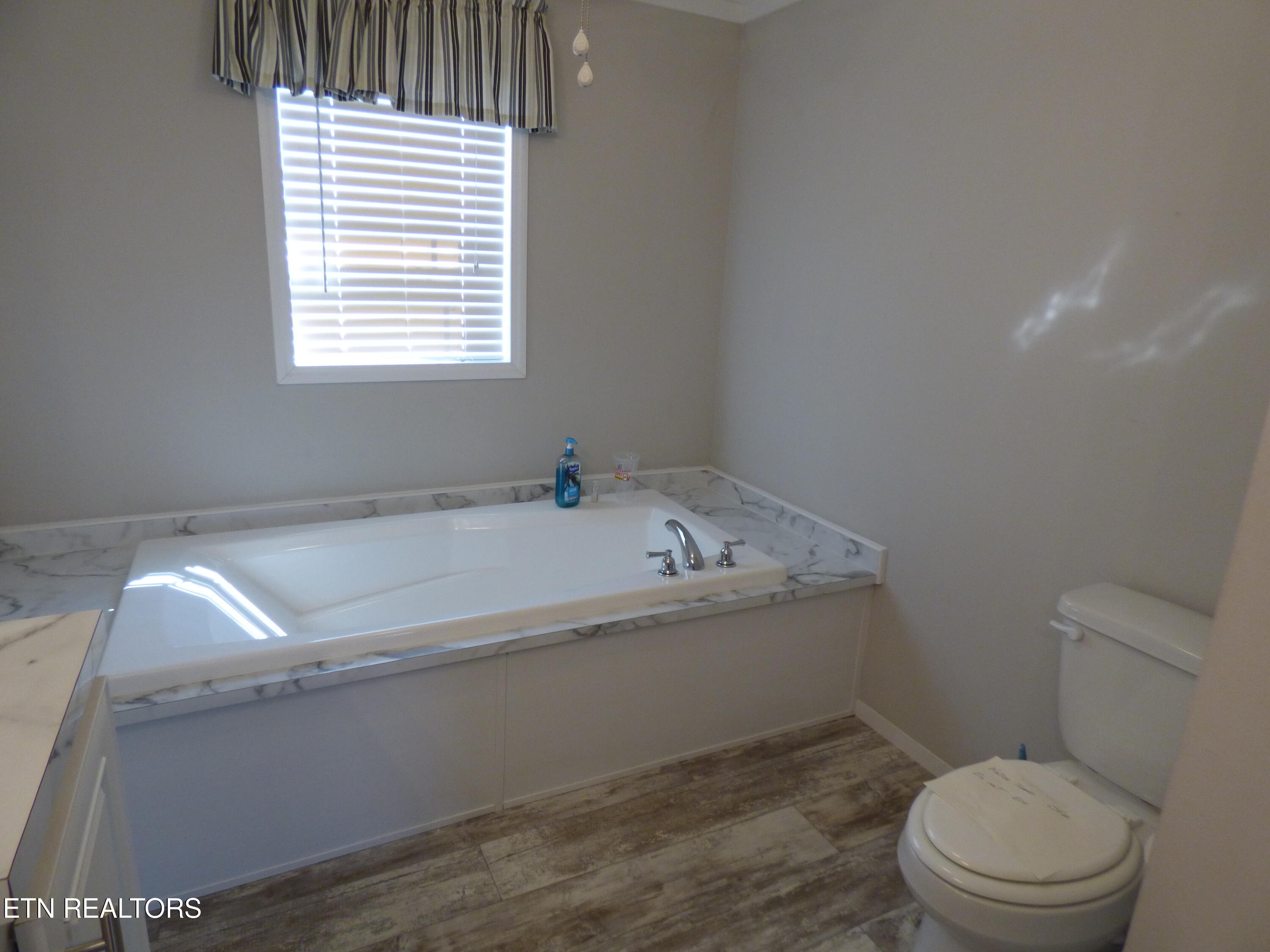 817 Hillendale Road Crossville, TN 38572 - Photo 20 of 56 P1080697