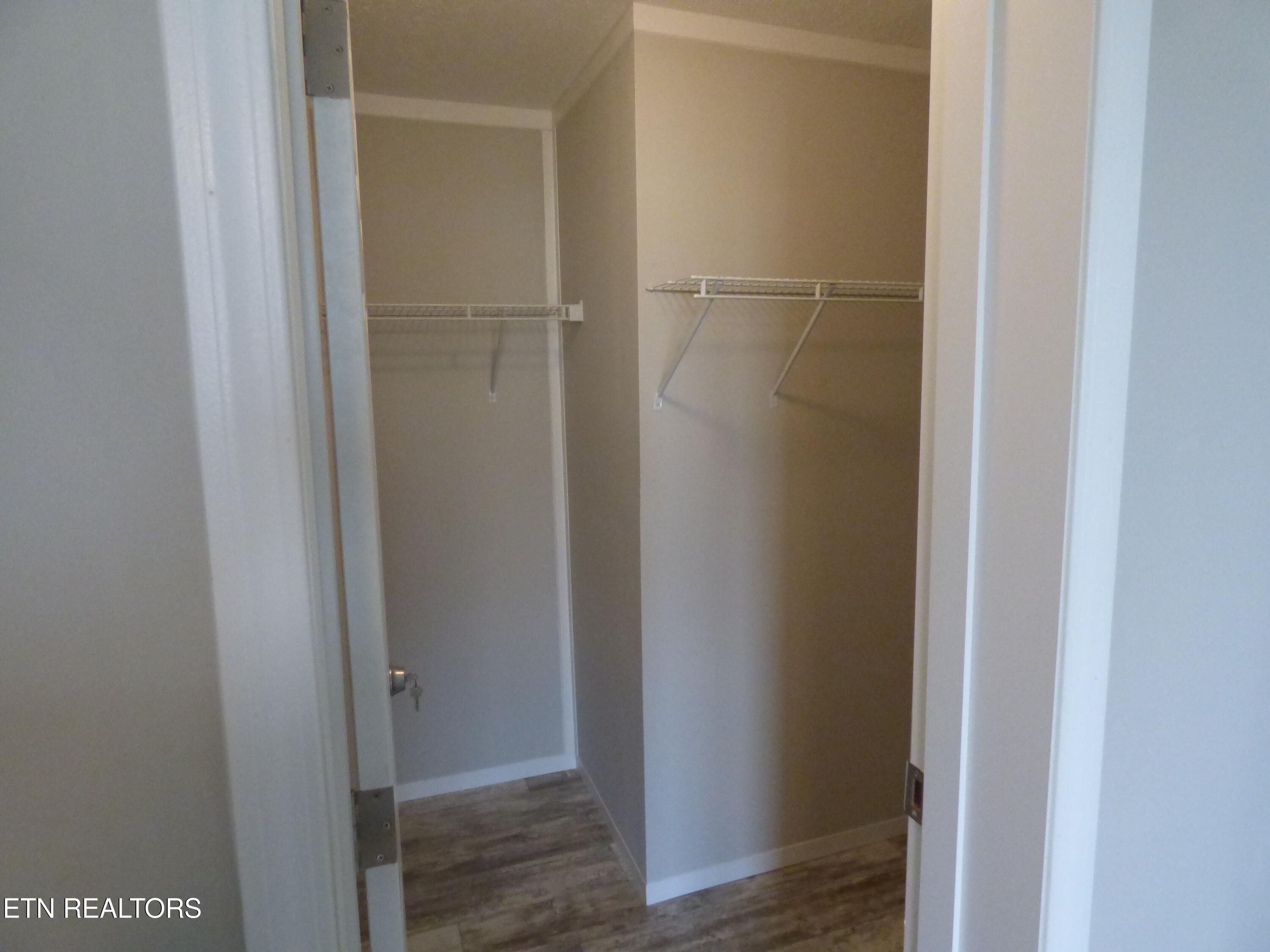 817 Hillendale Road Crossville, TN 38572 - Photo 22 of 56 P1080700