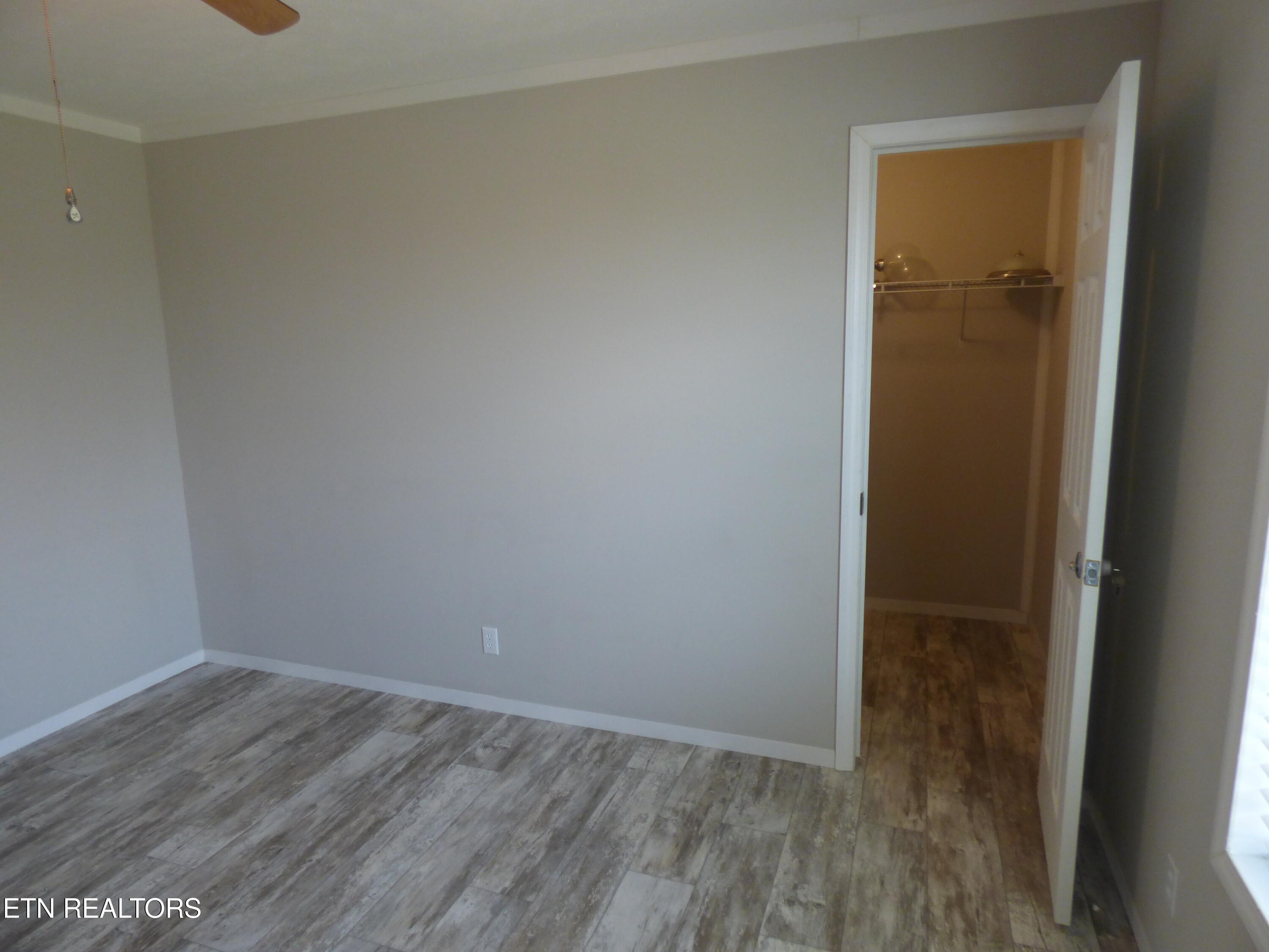 817 Hillendale Road Crossville, TN 38572 - Photo 25 of 56 P1080703