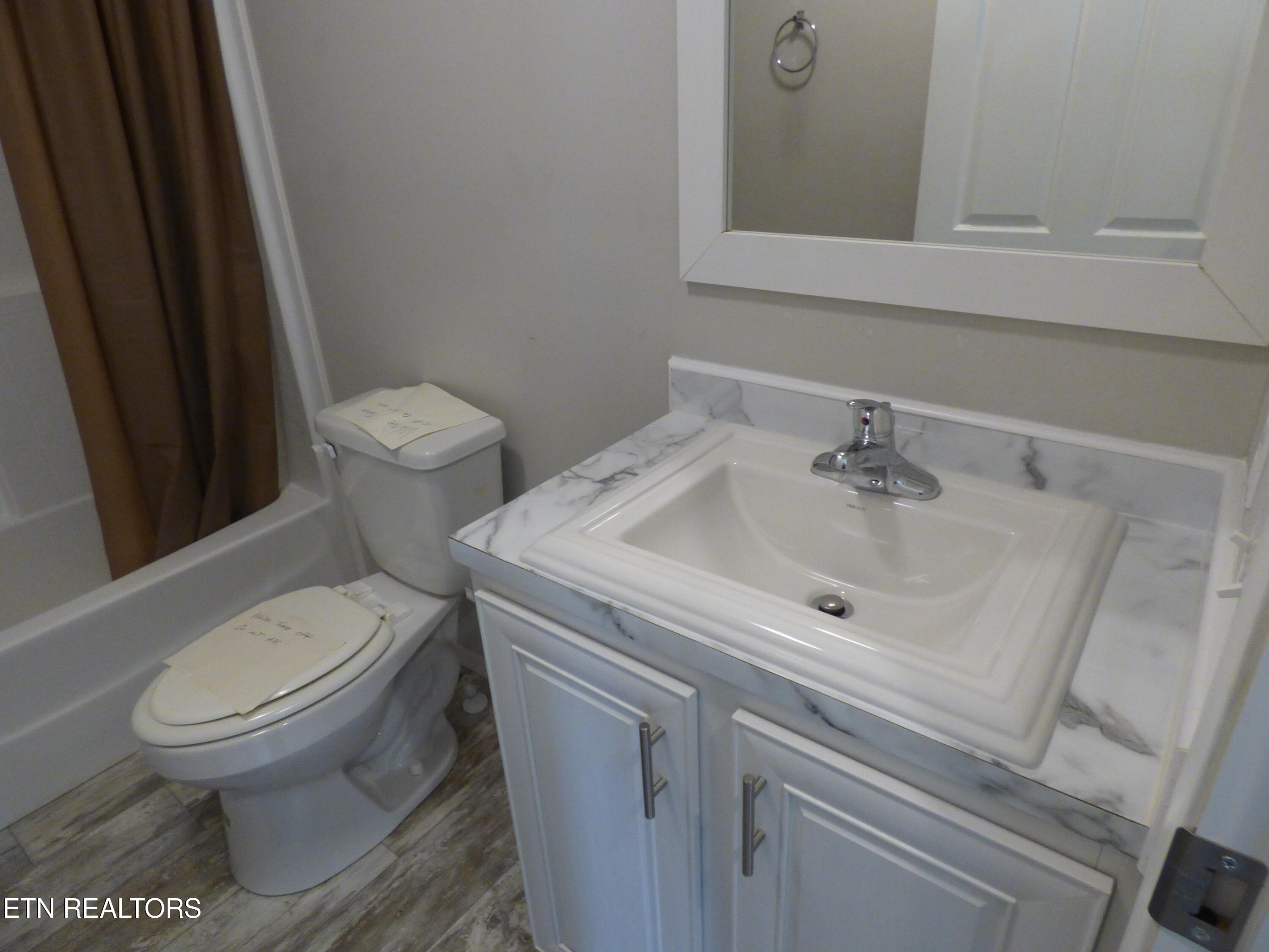 817 Hillendale Road Crossville, TN 38572 - Photo 26 of 56 P1080704