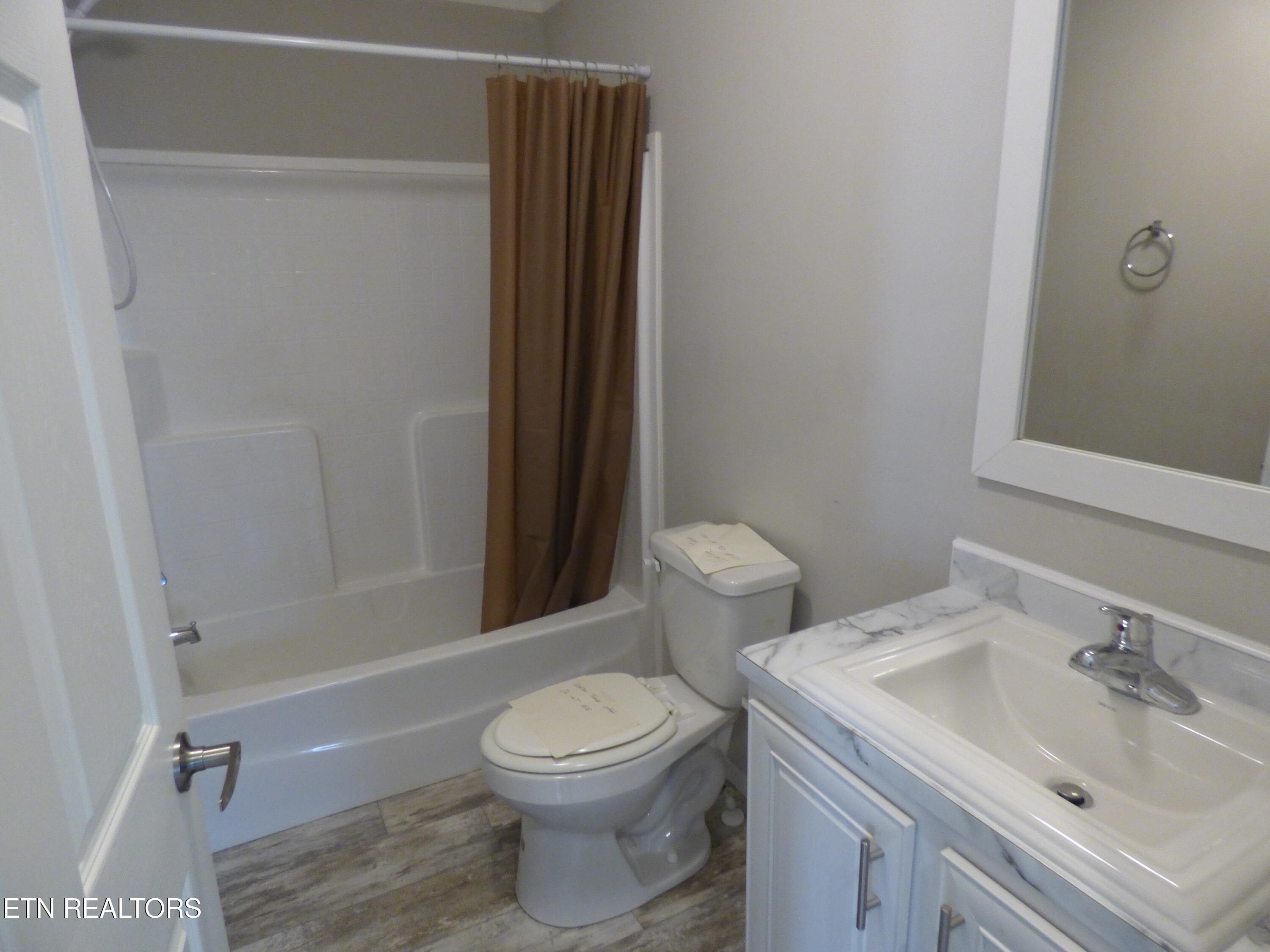 817 Hillendale Road Crossville, TN 38572 - Photo 27 of 56 P1080705