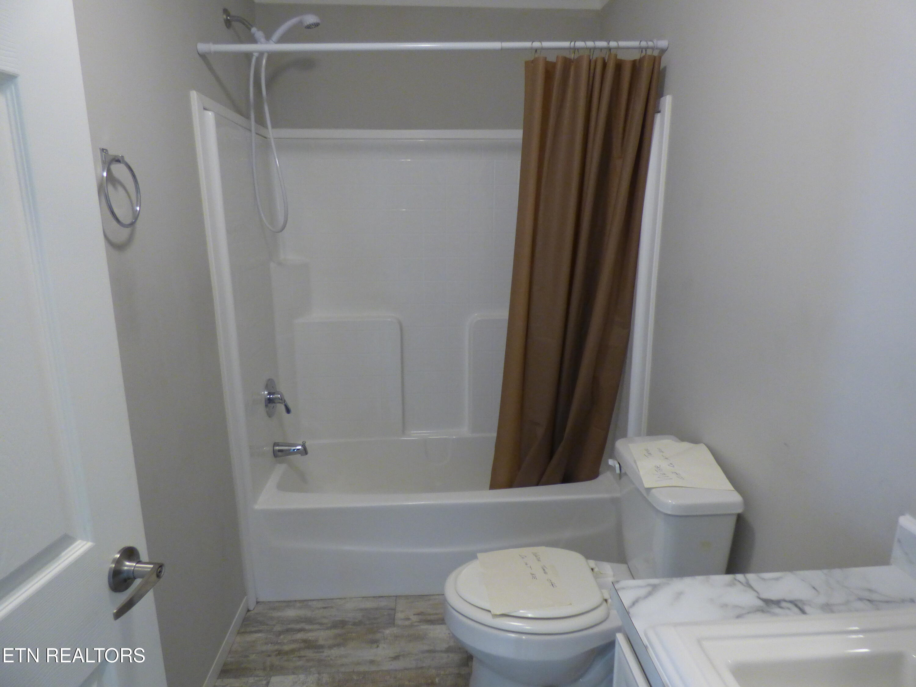 817 Hillendale Road Crossville, TN 38572 - Photo 28 of 56 P1080706