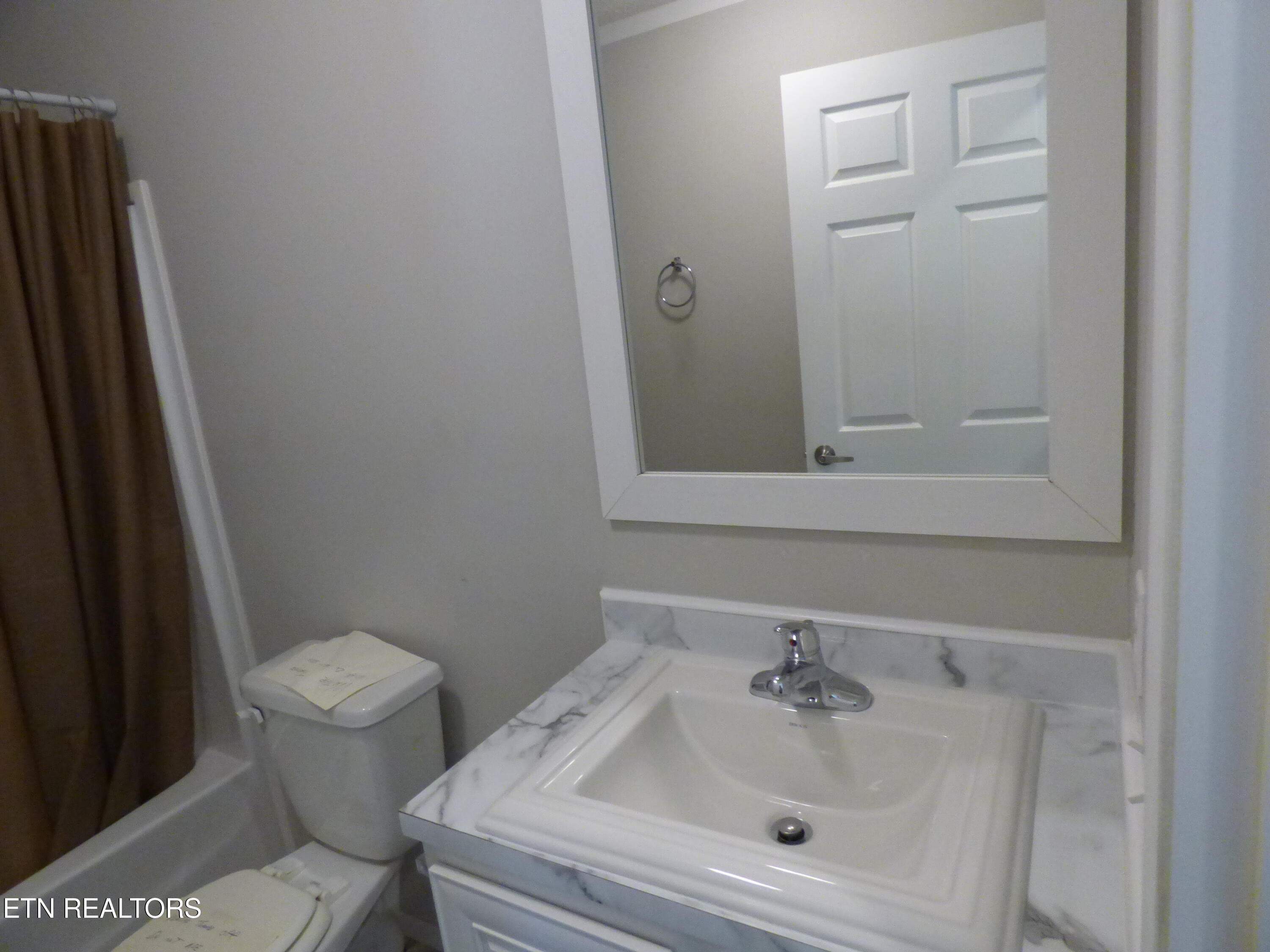 817 Hillendale Road Crossville, TN 38572 - Photo 29 of 56 P1080707