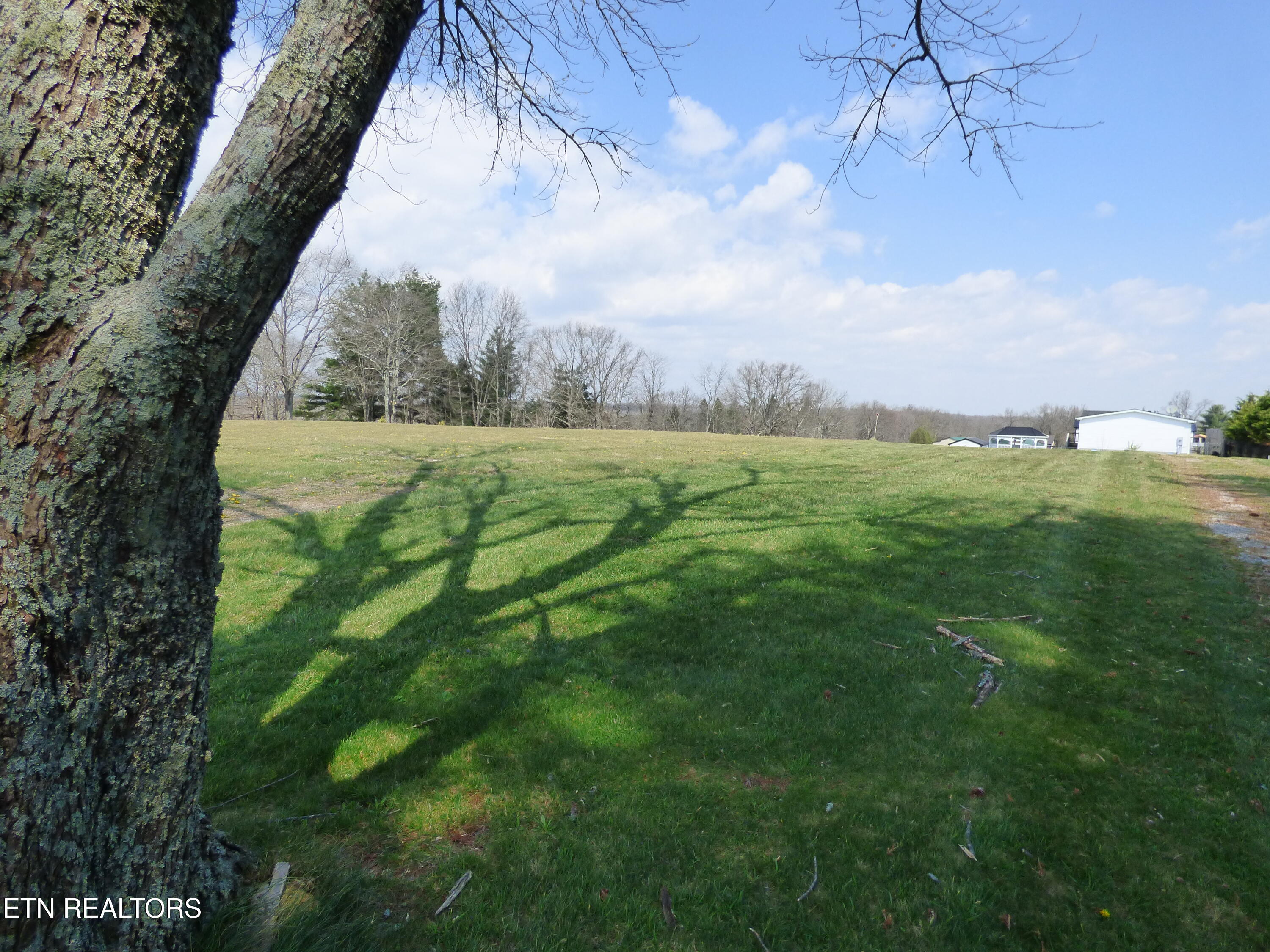 817 Hillendale Road Crossville, TN 38572 - Photo 3 of 56 P1080737