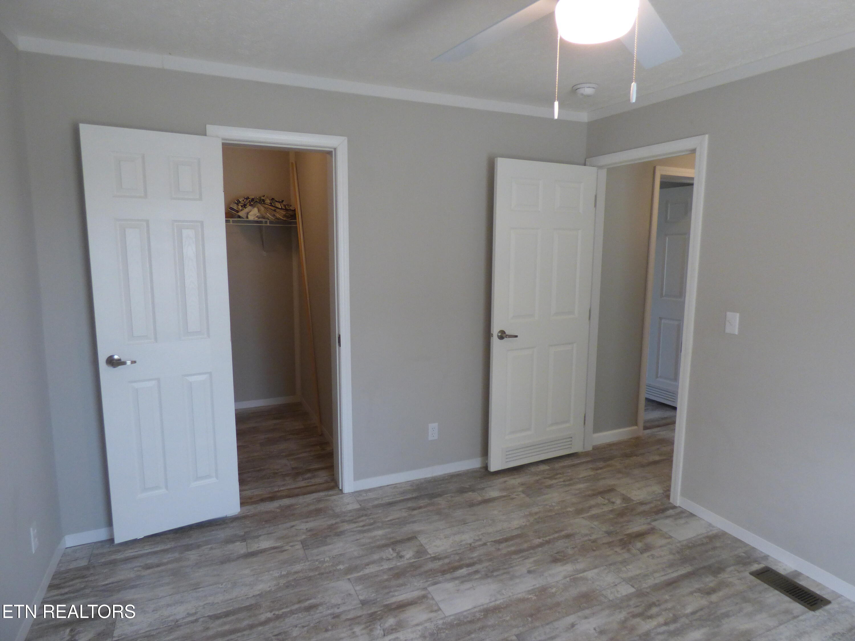 817 Hillendale Road Crossville, TN 38572 - Photo 31 of 56 P1080709