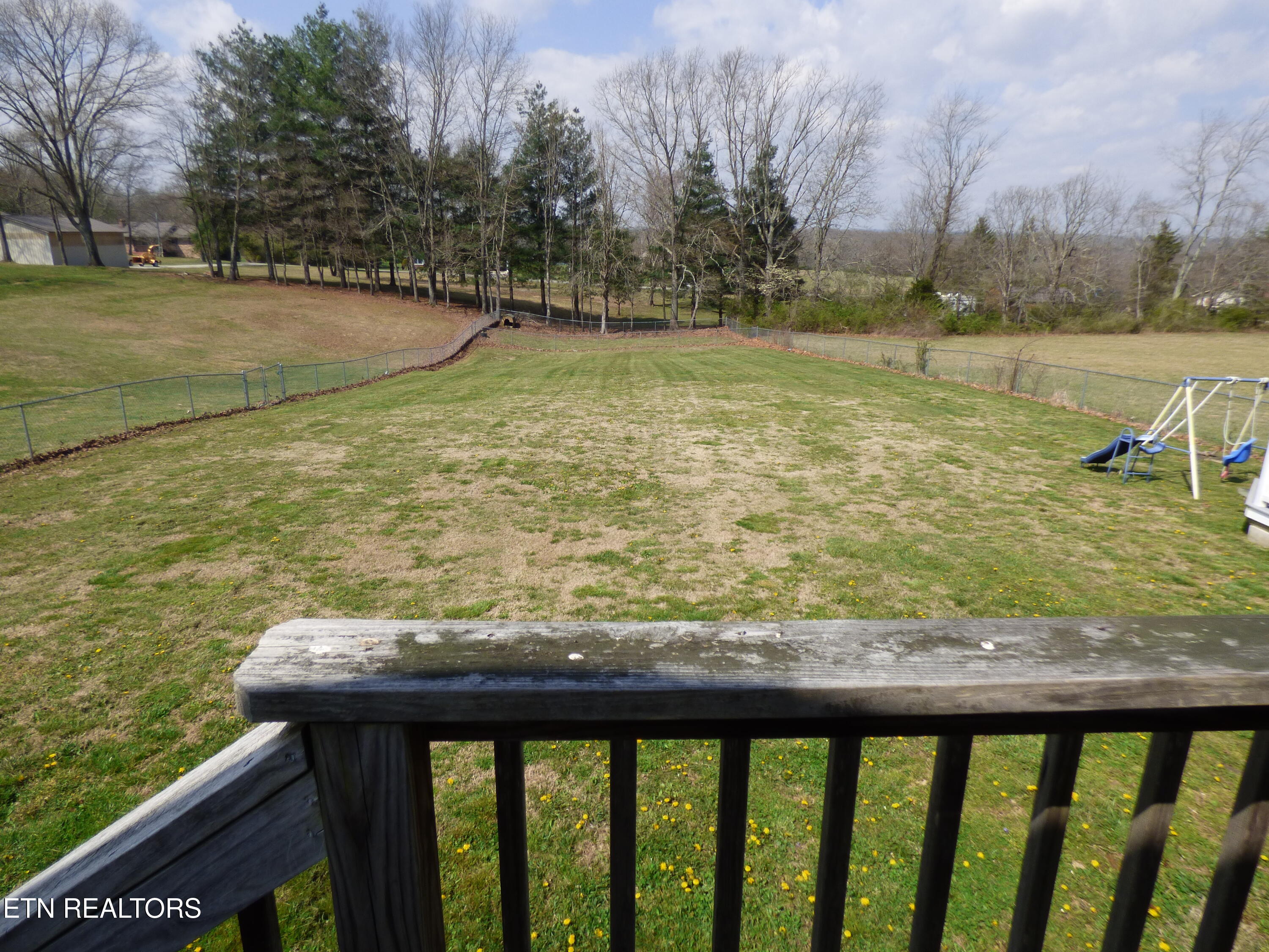 817 Hillendale Road Crossville, TN 38572 - Photo 35 of 56 P1080714