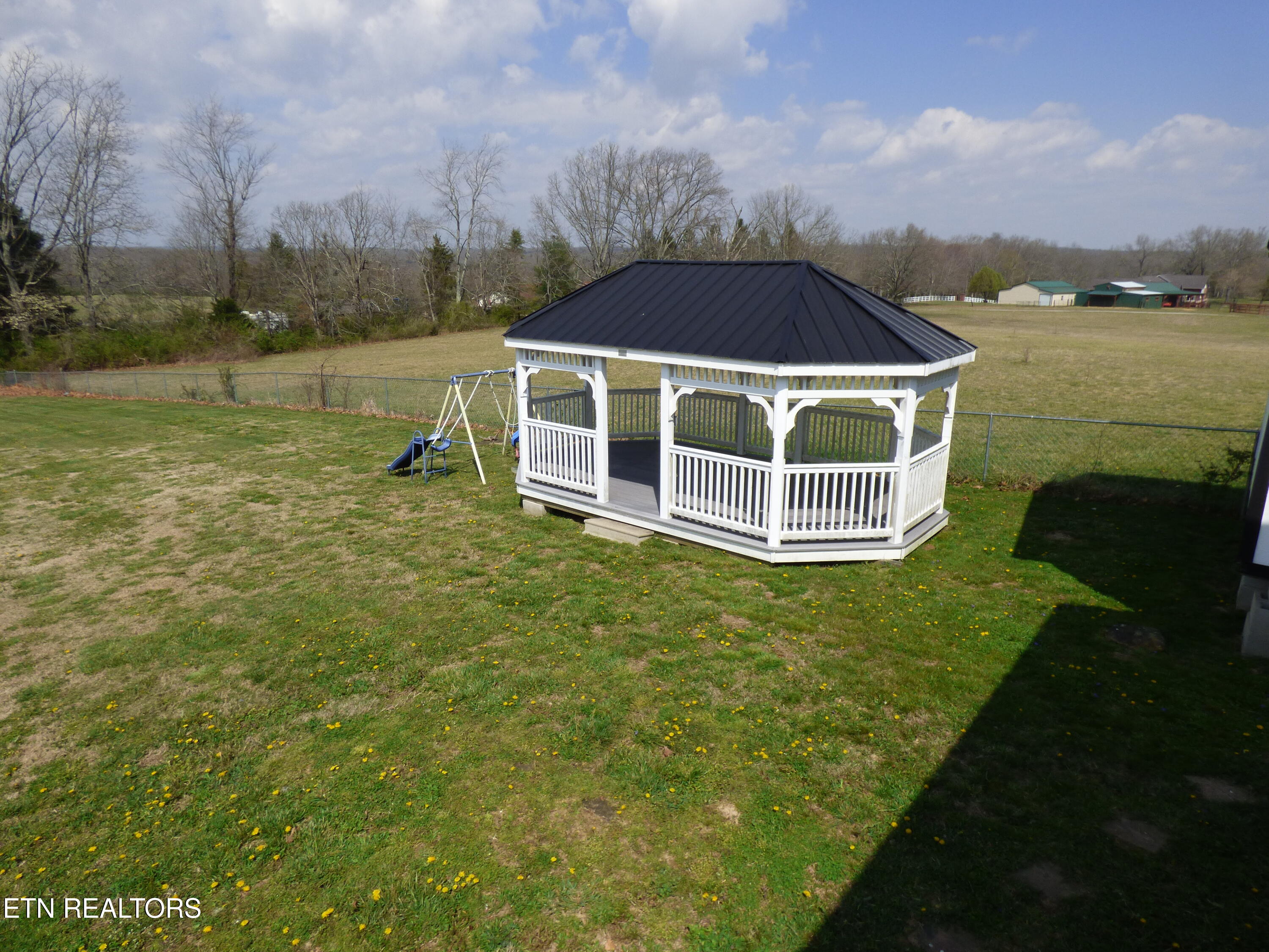 817 Hillendale Road Crossville, TN 38572 - Photo 36 of 56 P1080715