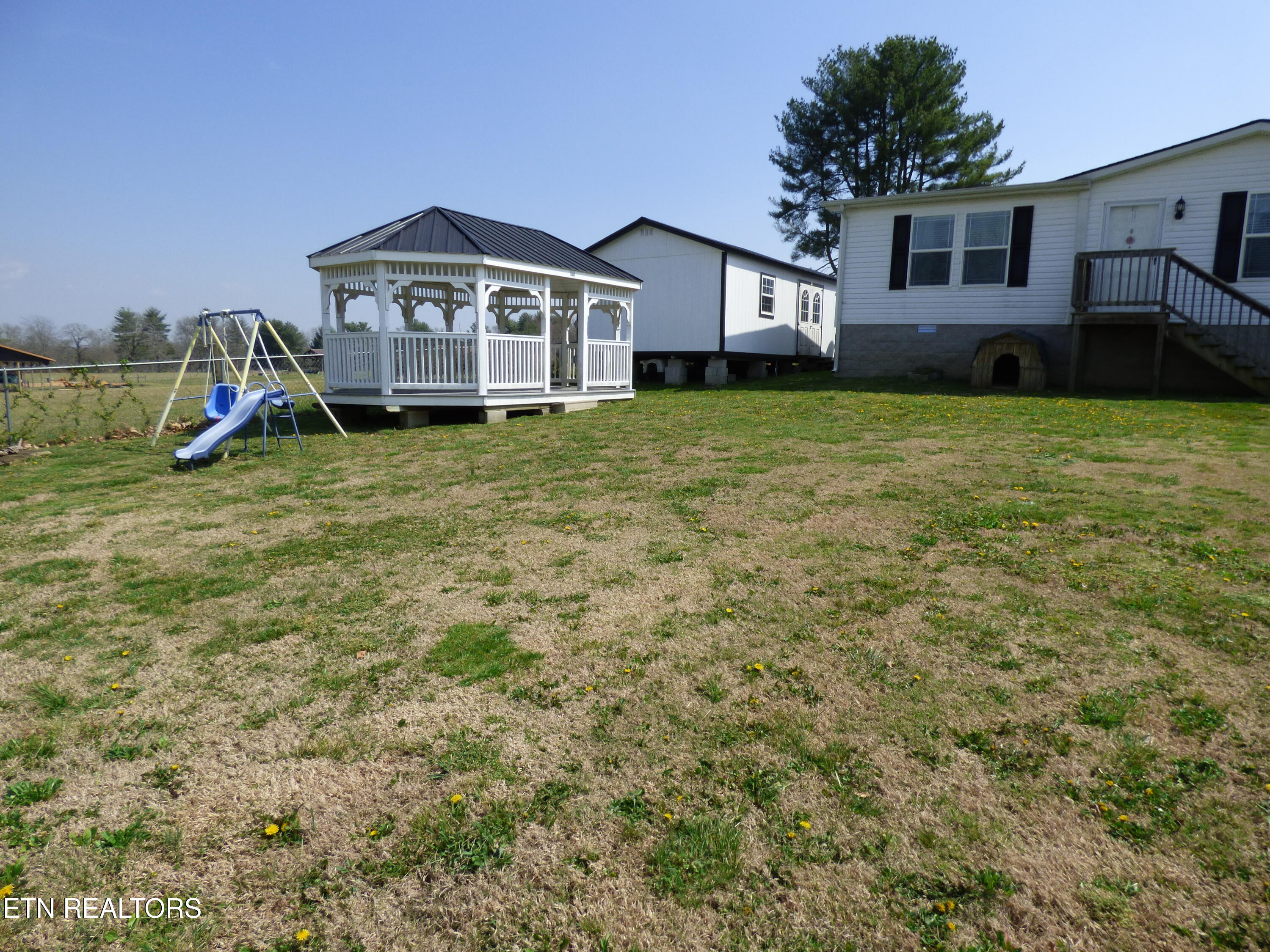 817 Hillendale Road Crossville, TN 38572 - Photo 37 of 56 P1080720