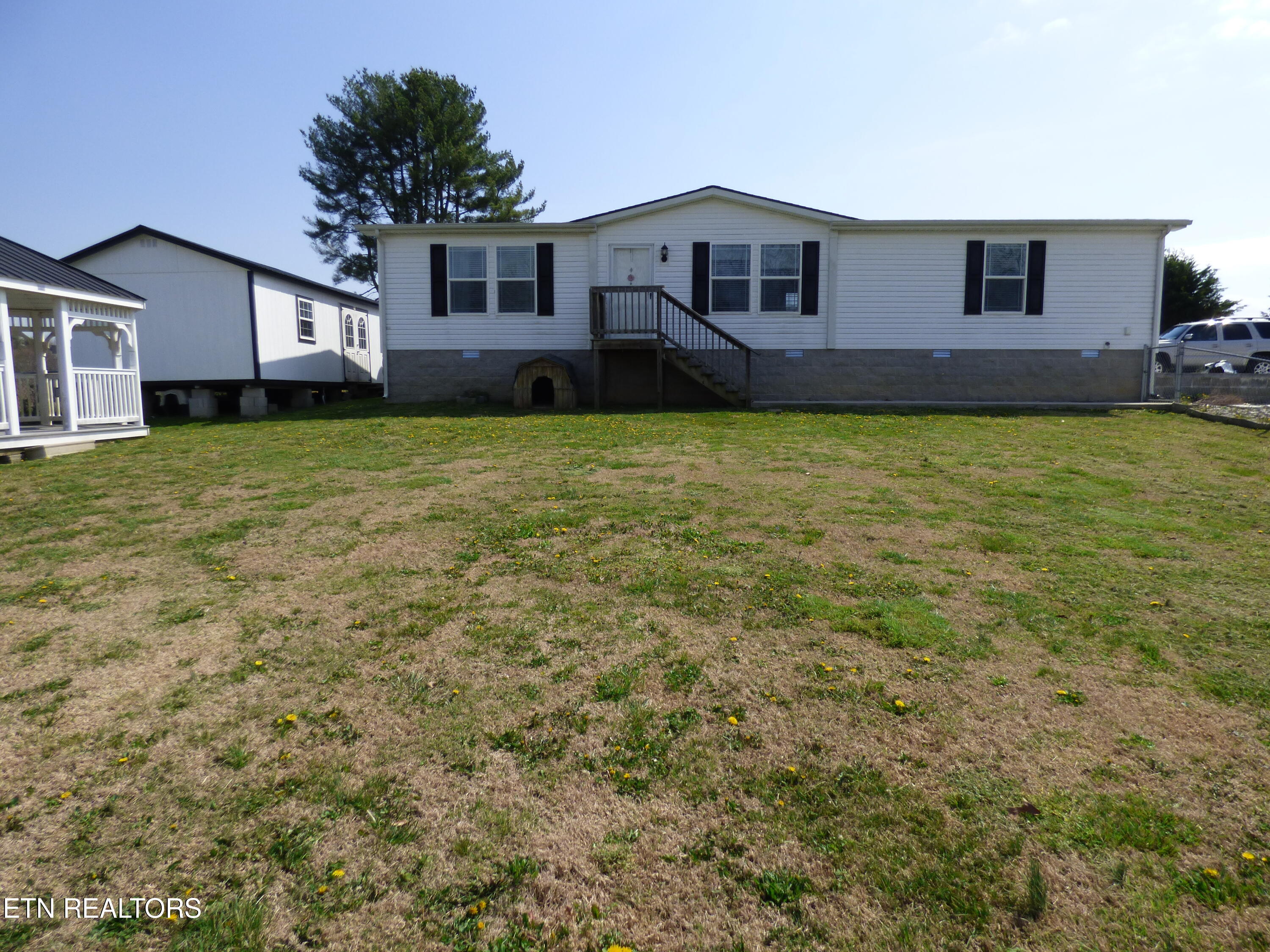 817 Hillendale Road Crossville, TN 38572 - Photo 38 of 56 P1080721