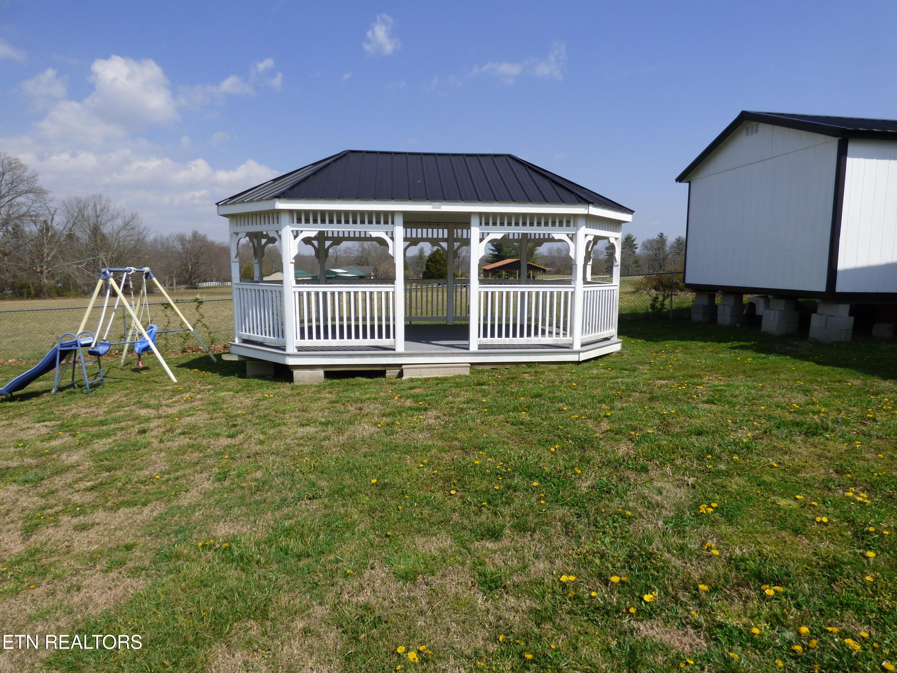 817 Hillendale Road Crossville, TN 38572 - Photo 39 of 56 P1080722