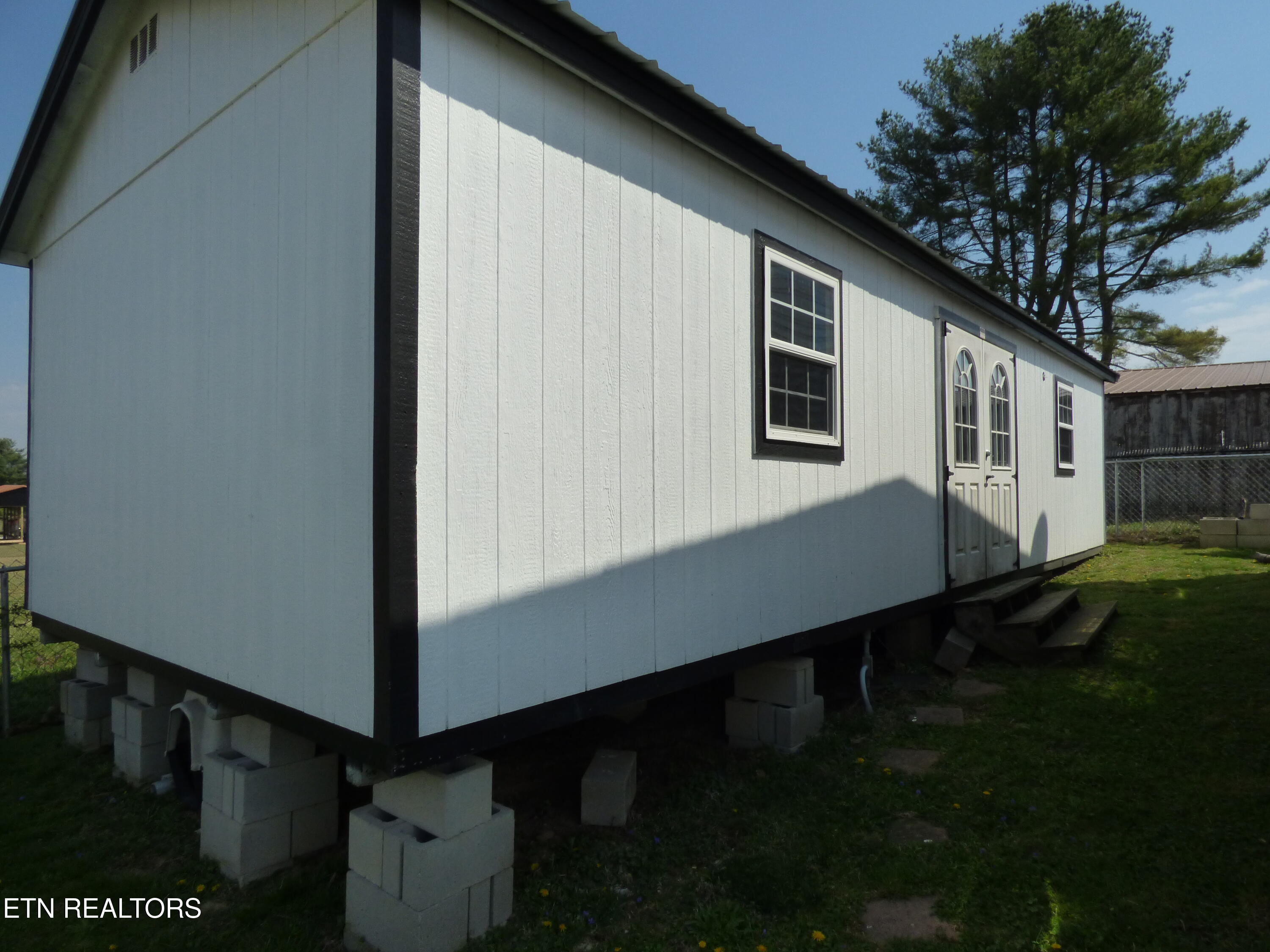 817 Hillendale Road Crossville, TN 38572 - Photo 40 of 56 P1080723