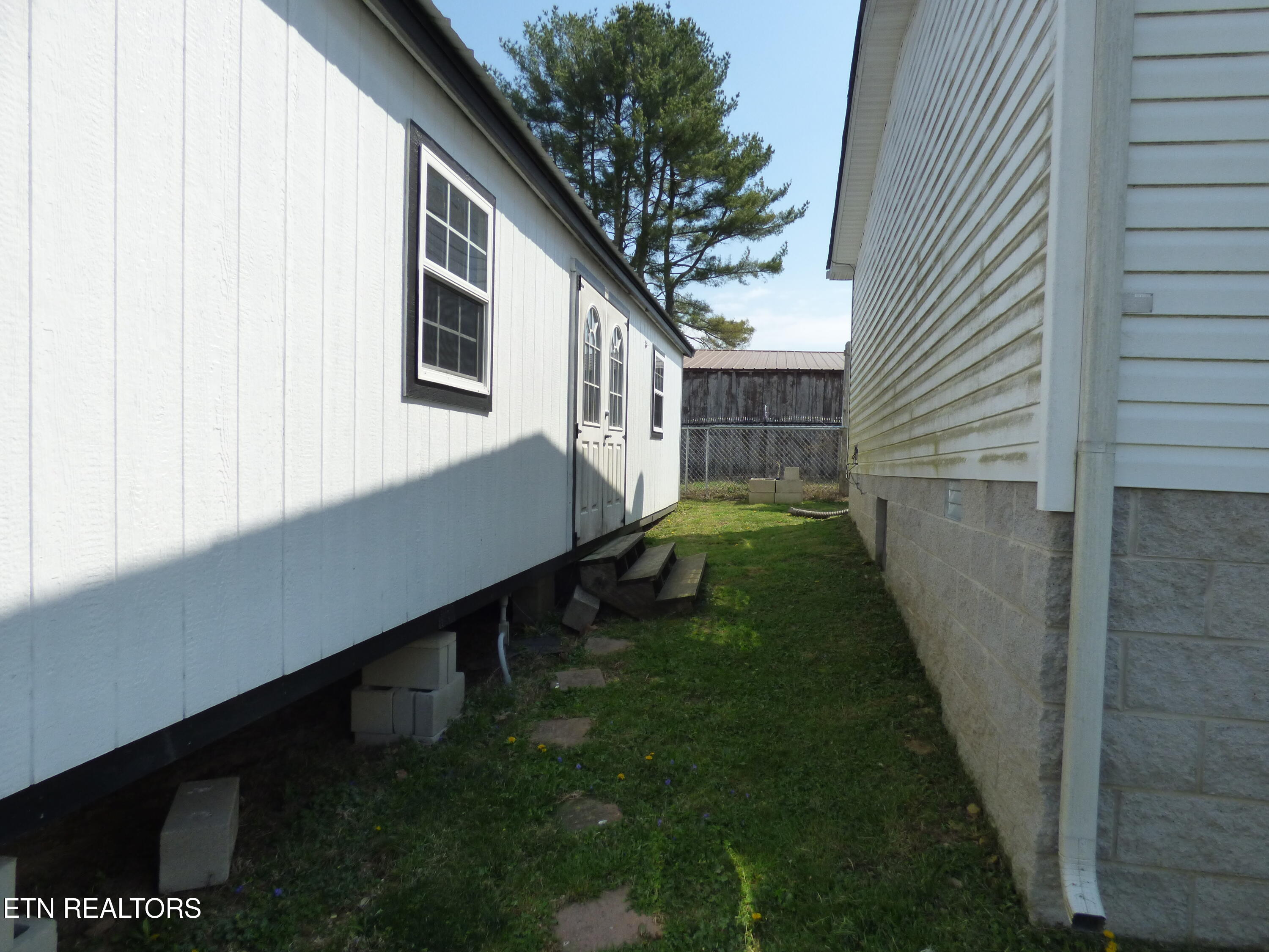 817 Hillendale Road Crossville, TN 38572 - Photo 41 of 56 P1080724