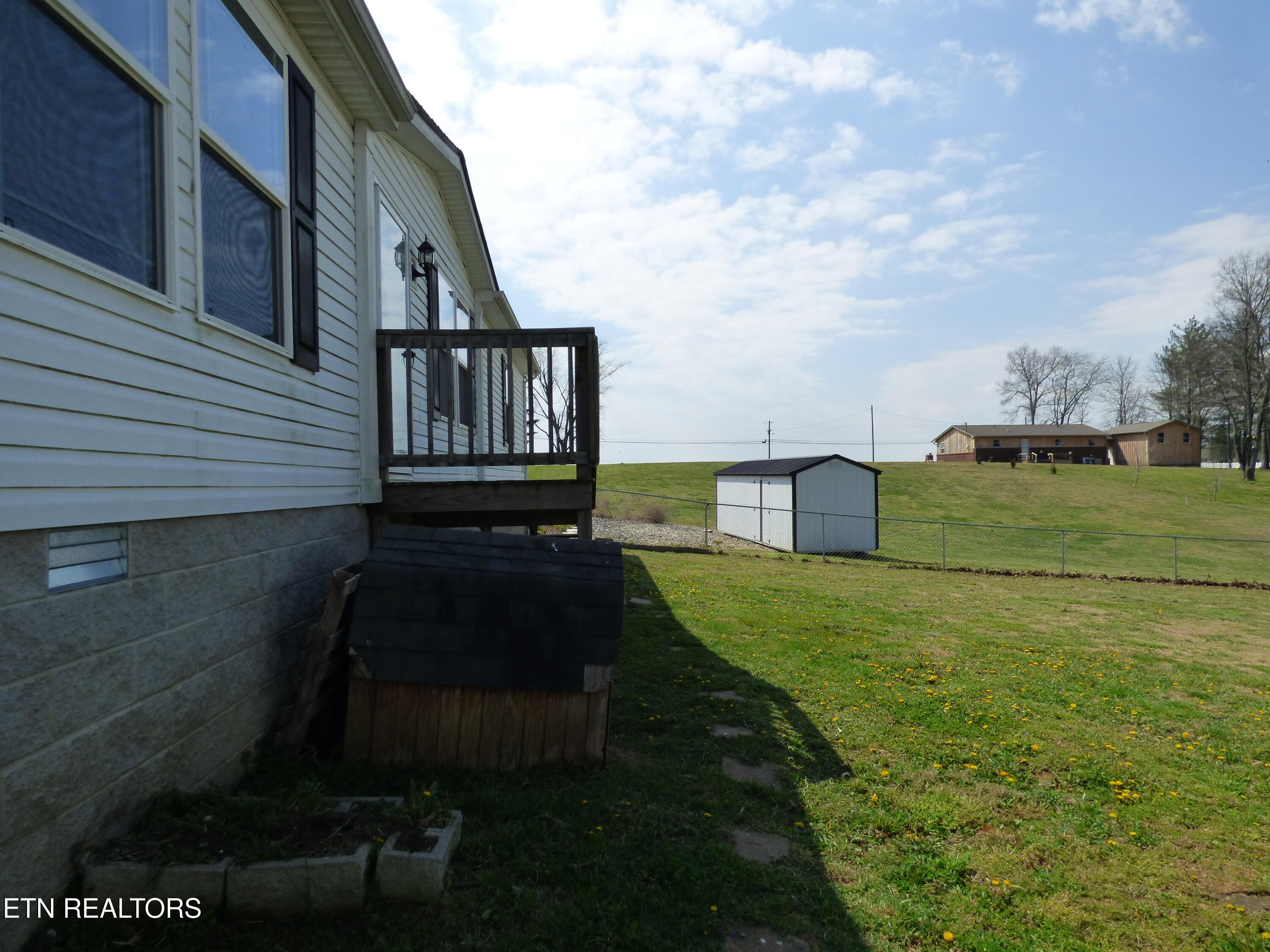 817 Hillendale Road Crossville, TN 38572 - Photo 42 of 56 P1080725