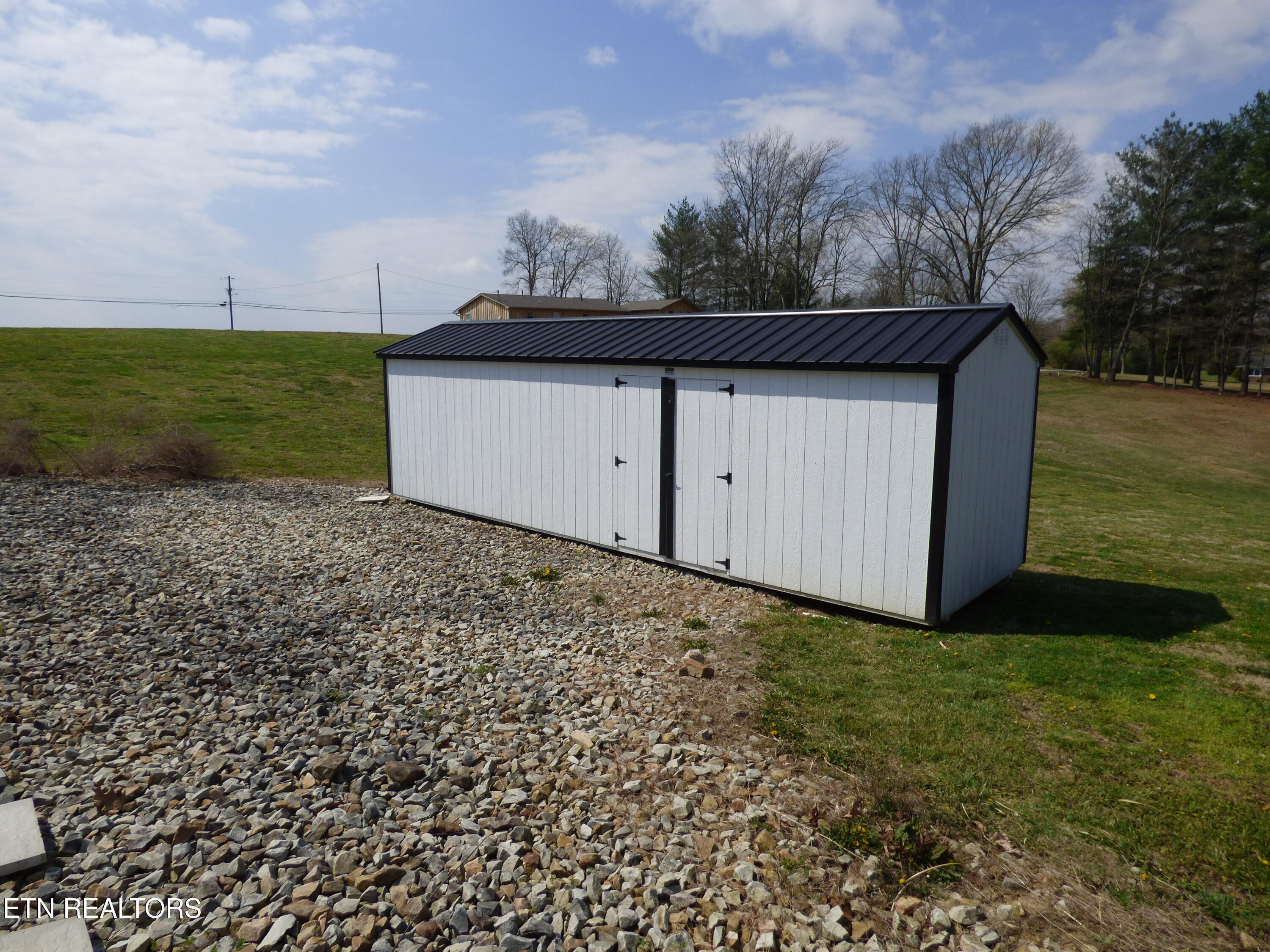 817 Hillendale Road Crossville, TN 38572 - Photo 43 of 56 P1080726