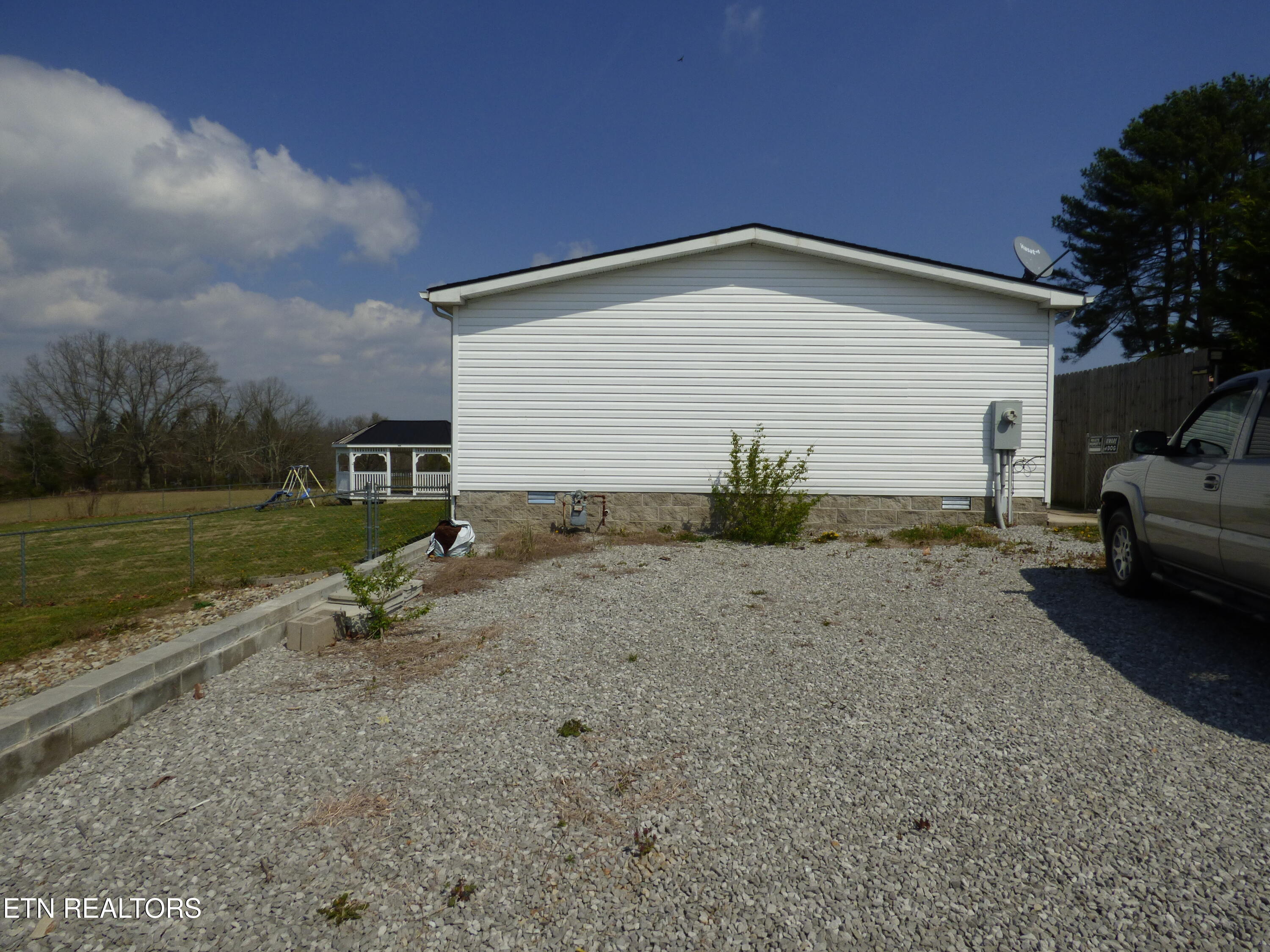 817 Hillendale Road Crossville, TN 38572 - Photo 44 of 56 P1080727